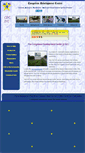 Mobile Screenshot of cd-c.org